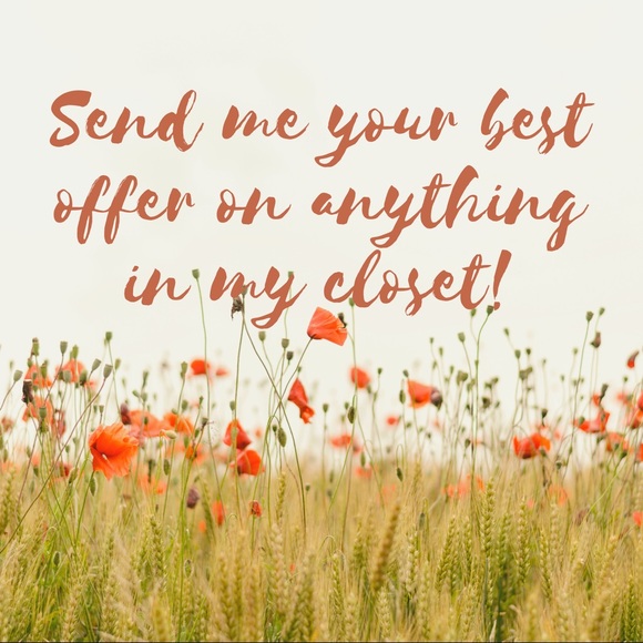 I’m getting married, so it’s time for a HUGE sale! - Picture 2 of 7